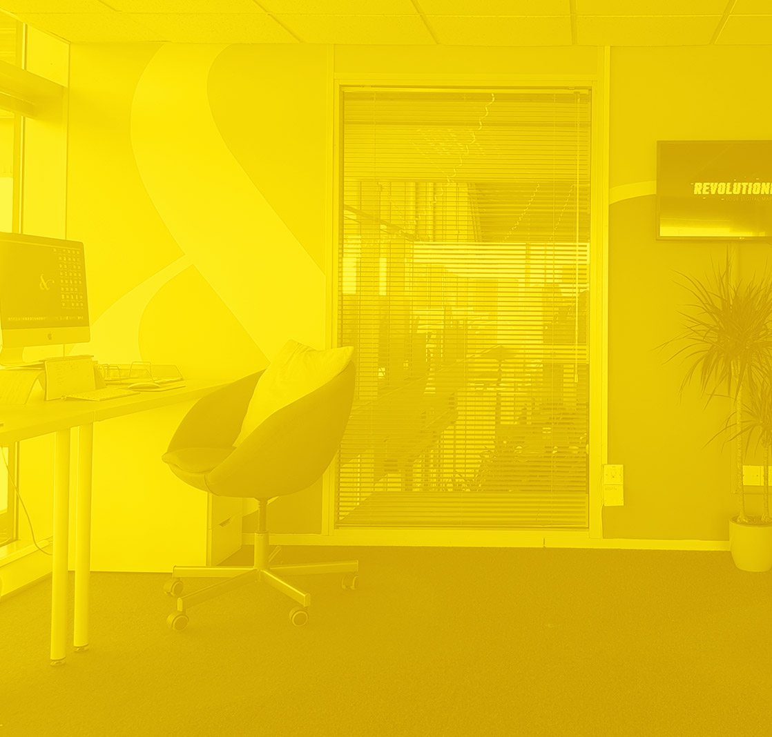 AI Friend Or Foe Foster Scott ai-friend-or-foe-foster-scott