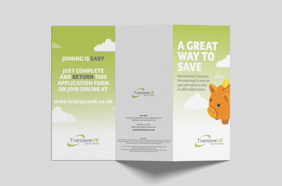 Transave