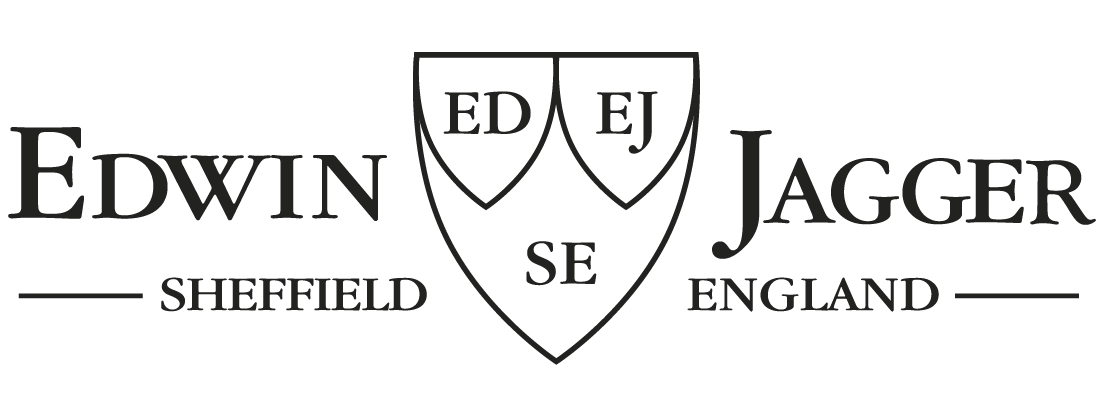 Design & Marketing - Edwin Jagger - Websites Sheffield