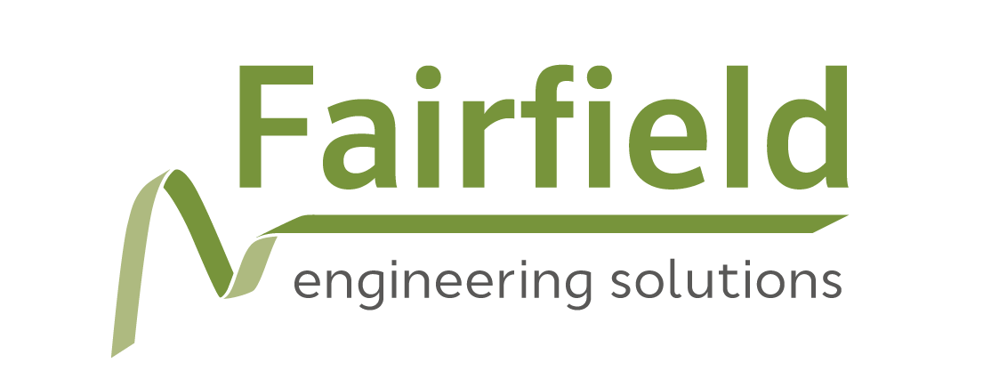 Design & Marketing - Fairfield - Websites Sheffield