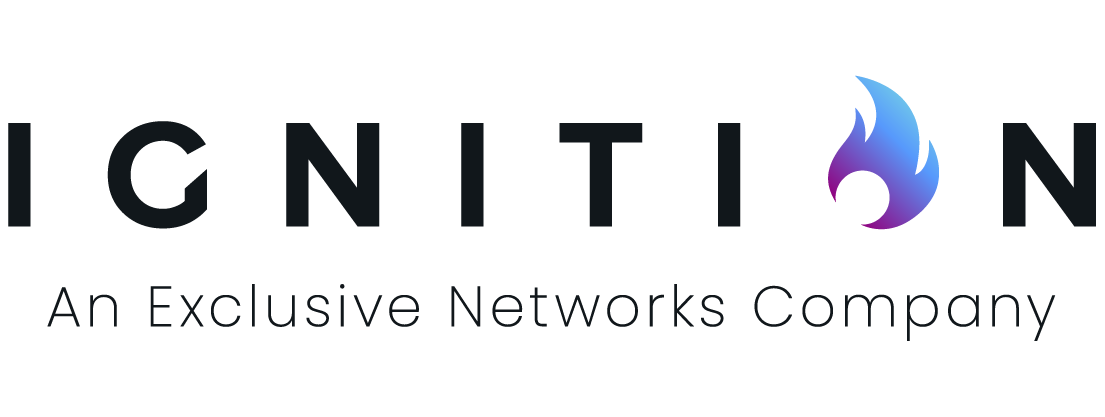 Design & Marketing - Ignition - Websites Sheffield