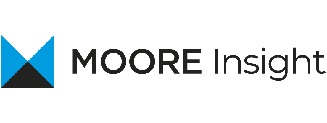 Design & Marketing - Moore Insight - Websites Sheffield