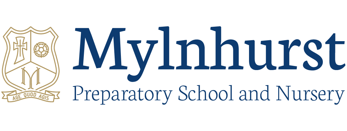 Design & Marketing - Mylnhurst - Websites Sheffield