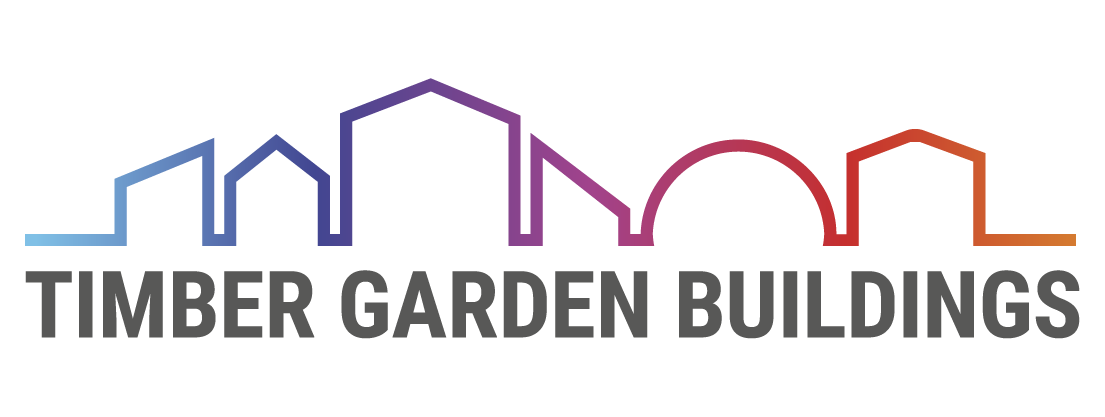 Design & Marketing - Timber Garden Buildings
