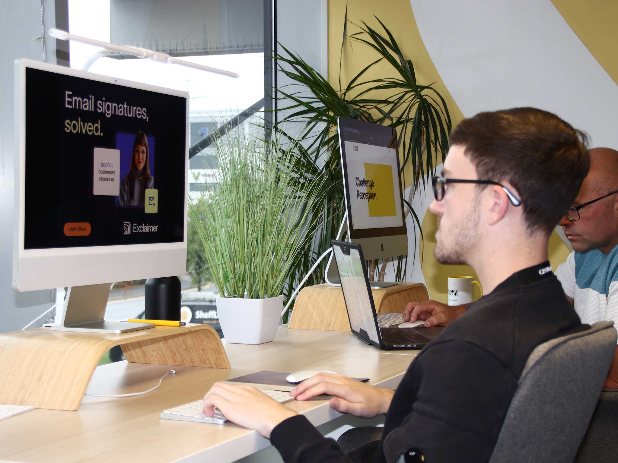Email Marketing - Campaign